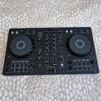Pioneer DDJ-FLX4