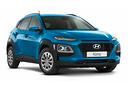 ricambi-x-hyundai-kona-2018