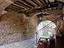 Immagine 26