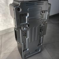 Batteria Accumulo - Pannelli Fotovoltaici - Usata