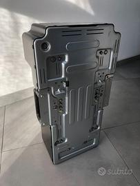 Batteria Accumulo - Pannelli Fotovoltaici - Usata