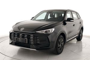 MG ZS 1.5 Standard