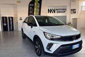 Opel Crossland 1.2 12V Start&Stop Elegance