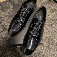 Scarpa Carlo Pignatelli Uomo da Matrimonio