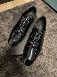 Scarpa Carlo Pignatelli Uomo da Matrimonio