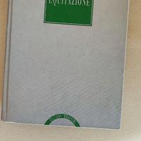 Il libro dell'equitazione di Antony Paalman