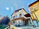 casa-indipendente-di-137-m²-con-3-locali-e-box-aut