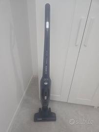 Bosch Readyy'y Serie 2 + Kit Accessori Extra