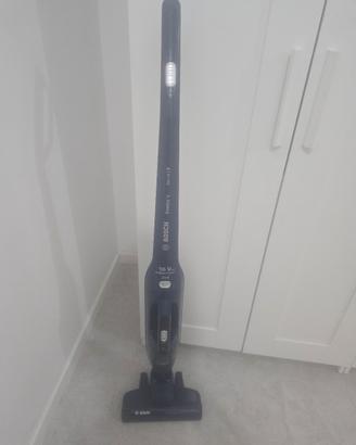 Bosch Readyy'y Serie 2 + Kit Accessori Extra