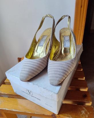 Scarpe Valentino Garavani 