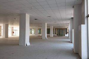 Immobile di 1000 m² con 3 locali a Prato