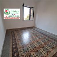 Ufficio 3 ambienti + bagno di fronte piazza