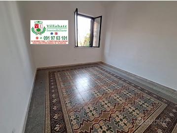 Ufficio 3 ambienti + bagno di fronte piazza