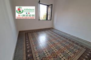 Ufficio 3 ambienti + bagno di fronte piazza