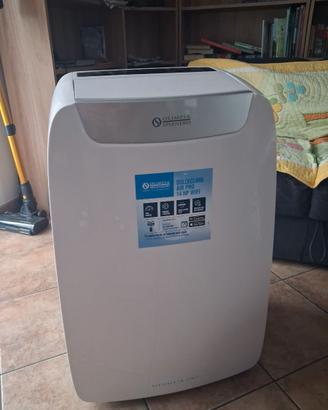 Condizionatore olimpia splendid 14hp