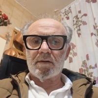 Posto letto oppure monolocale