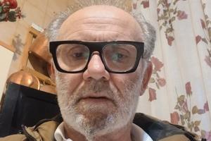 Posto letto oppure monolocale