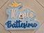 Immagine 1