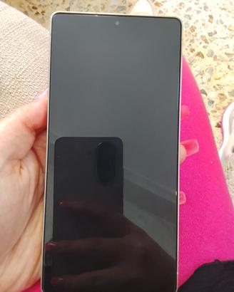 Samsung s25 ultra