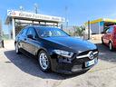 mercedes-benz-a-180-automatic-sport-prezzo-reale
