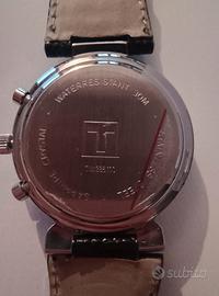 orologi Tissot martini racing 