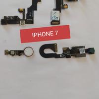ricambi Ipnone 7