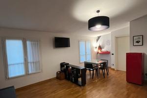 Bilocale Milano NoLo