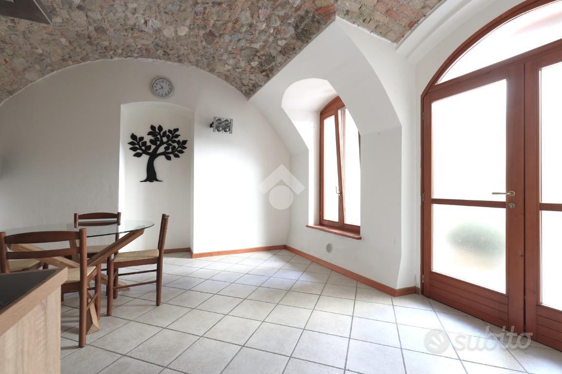 Appartamento – Lonato del Garda, Lonatino - Vista 2