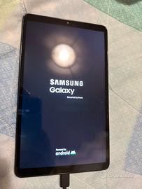 Galaxy tab A9