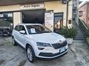 skoda-karoq-1-0-tsi-dsg-style
