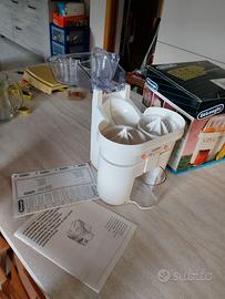 Spremiagrumi de longhi