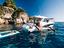 Immagine 9