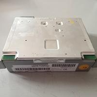 Modulo Autoradio Navigatore Peugeot 9828709080