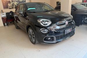 Fiat 500X 1.6 MultiJet 130 CV Sport