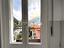 Immagine 15