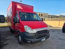 iveco-35s12-con-cassa