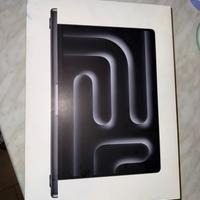 Apple macbook 14 m5 16 gb ram 512 ssd