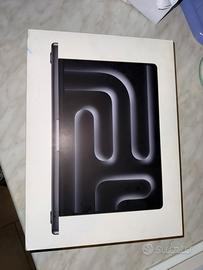 Apple macbook 14 m5 16 gb ram 512 ssd