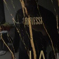 Orologio riflessi 2023 Nuovo