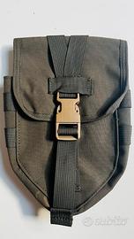 Tactical Tailor Tasca Ranger Olive