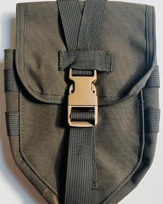 Tactical Tailor Tasca Ranger Olive