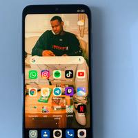 Xiaomi Redmi Note 8T – Funzionante