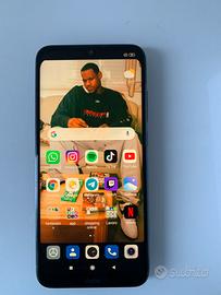 Xiaomi Redmi Note 8T – Funzionante