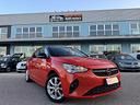 opel-corsa-1-2-design-tech-bi-color-neopatentati
