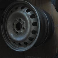 Ricambi per fiat regata 70 berlina