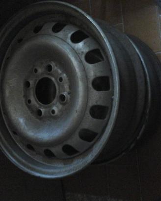 Ricambi per fiat regata 70 berlina