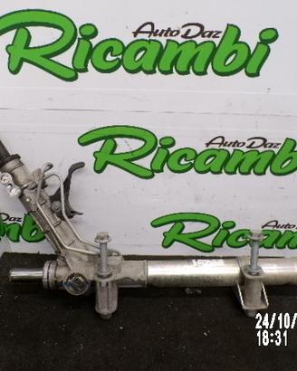 SCATOLA STERZO PER OPEL VIVARO B 1.6 CDTi 2015