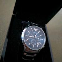 Orologio Emporio Armani