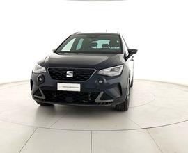 SEAT Arona 2022 - Arona 1.0 tgi FR 90cv U26615