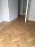 parquet-rovere-tradizionale-per-spina-prima-scelta